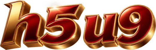 h5 u9 Logo